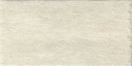 CARRELAGE BONNIEUX BEIGE 30x60 1.44M /PQ